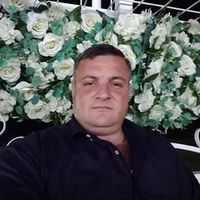 georgenastase21