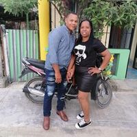 julioseverino27