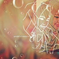 suara asli - Harem_elmuchdor