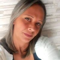 katiasilva050572