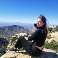 biancapatrutiucatalina