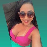 leticiagoulart88
