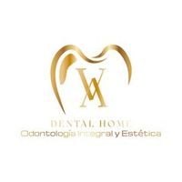 dentalhome.pe