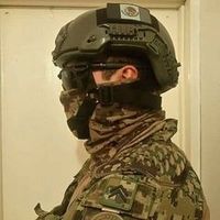 alejandrovalencia1431