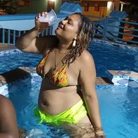 riamahabir6