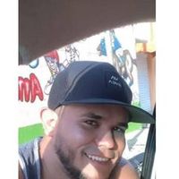rafaelalvarado964