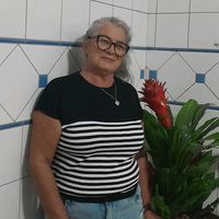 tonhasagas2