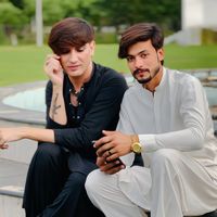 chota.nawab670