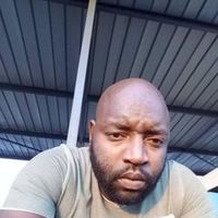 kennethbaloyi8