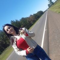 blanca.arevalos.354