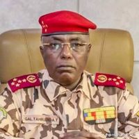 yassir.yaya.mahama