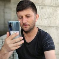 rasitkizil19