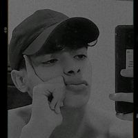 wassim_____