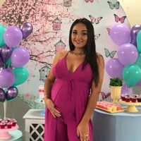 leticiagabriely0120