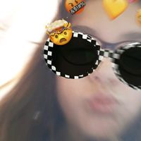 s.zarrreva
