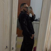 vdeus17