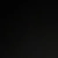 original sound - nicemusic.za