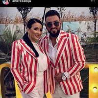 andreeabiju