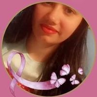 criscristina9732