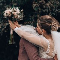 оригинальный звук