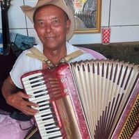 joaquimsilva7600