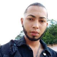 jhonlinavarro