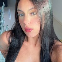 bea.rebellolive