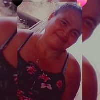 elizabethherrera4692