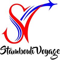stamboulivoyage