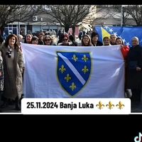 tmr6bosnia