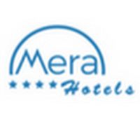 merahotelsromania