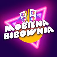 mobilnabibownia