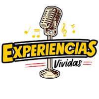 experienciasvividass