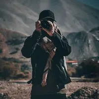 original sound - abz1829