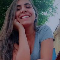 estelaozuna0