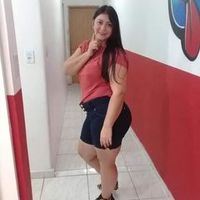 srta.francoo