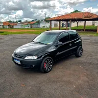 original sound - celta_black_