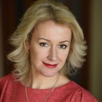 оригінальний аудіозапис