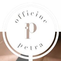 officinepetra