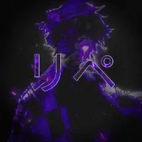 original sound - lipemus