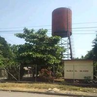 mibellomilagro