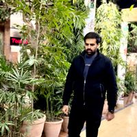 jahanzaibahmed08