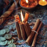 simpatiaspoderosas2025