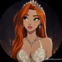 original sound - shaebabii01