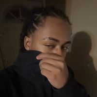 dropkickedmyaunty