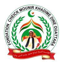 alhadjmounirouattara
