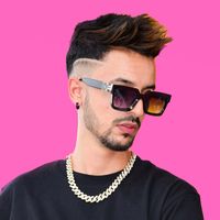 saif_sdn