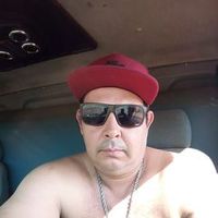 reginaldodossanto88