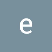 erlincarabali