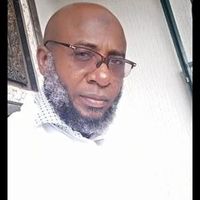 ibrahimacoulibaly059